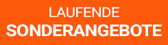 LAUFENDE SONDERANGEBOTE