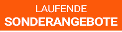LAUFENDE SONDERANGEBOTE