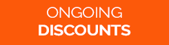 ACTUAL DISCOUNTS
