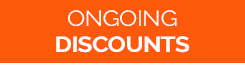 ACTUAL DISCOUNTS