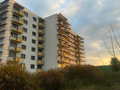 Image in photogallery