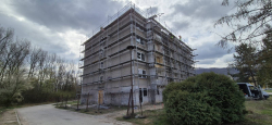 Photogallery
