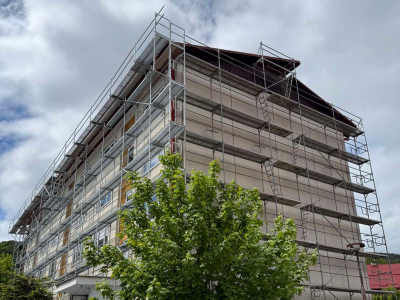 Image in photogallery