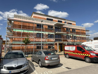 Image in photogallery