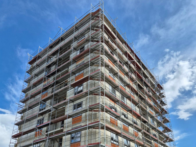 Image in photogallery