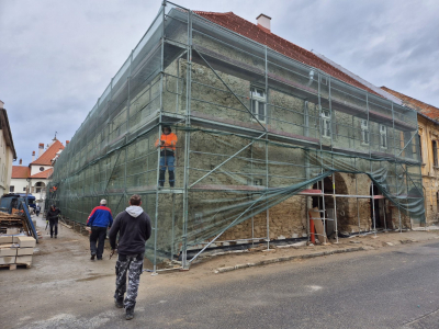 Image in photogallery