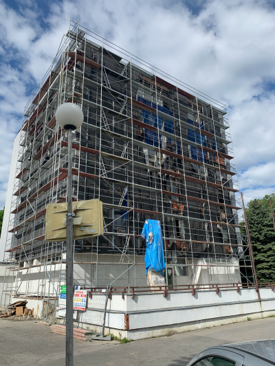 Image in photogallery