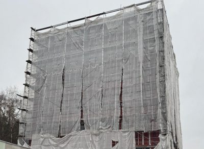 Image in photogallery