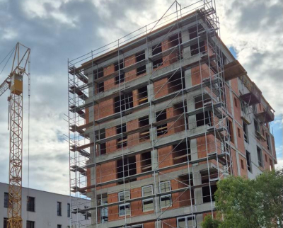 Image in photogallery